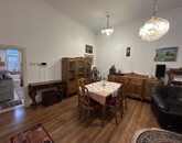 Eladó családi ház Nyíregyháza 66 900 000 Ft