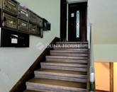 Eladó lakás Pécs 24 990 000 Ft