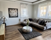 Kiadó lakás Budapest XIV. ker 380 000 Ft