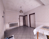 Eladó családi ház Zalacséb 38 000 000 Ft