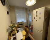 Eladó lakás Nyíregyháza 34 600 000 Ft