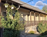 Eladó családi ház Zengővárkony 35 000 000 Ft