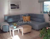 Eladó családi ház Siófok 175 000 000 Ft