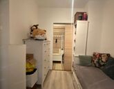 Eladó lakás Tamási 36 700 000 Ft