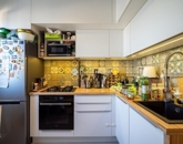 Eladó lakás Pécs 43 900 000 Ft