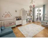 Eladó lakás Budapest I. ker 178 000 000 Ft