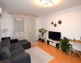 Kiadó lakás Debrecen 170 000 Ft