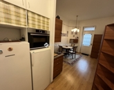 Eladó lakás Budapest VIII. ker 88 000 000 Ft