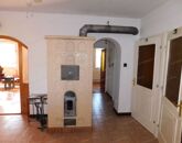 Eladó családi ház Sármellék 79 000 000 Ft