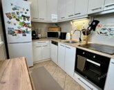 Eladó lakás Kecskemét 49 500 000 Ft