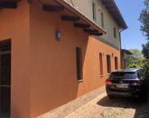 Eladó családi ház Budapest XVIII. ker 139 900 000 Ft