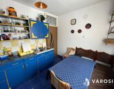 Eladó lakás Debrecen 58 900 000 Ft