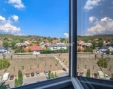 Eladó lakás Budapest III. ker 76 500 000 Ft