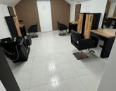 Eladó iroda/üzlethelyiség Győr 59 990 000 Ft