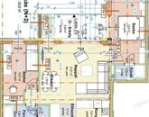 Eladó lakás Budapest XV. ker 87 750 000 Ft