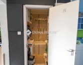 Eladó lakás Pécs 45 900 000 Ft