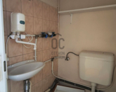 Eladó iroda/üzlethelyiség Debrecen 22 342 520 Ft