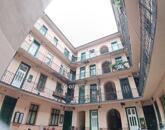 Eladó lakás Budapest VII. ker 43 900 000 Ft