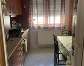 Eladó lakás Hévíz 64 900 000 Ft