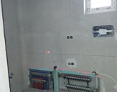 Eladó családi ház Újlengyel 110 000 000 Ft