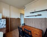 Eladó lakás Szeged 53 000 000 Ft