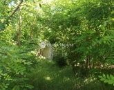 Eladó telek/földterület Tápióbicske 5 000 000 Ft