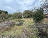 Eladó családi ház Budapest XVIII. ker 79 900 000 Ft