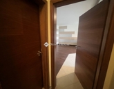 Eladó lakás Pécs 88 900 000 Ft