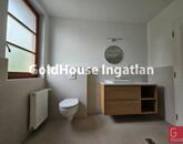 Kiadó lakás Budapest II. ker 1 500 Euro