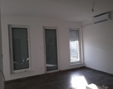 Eladó családi ház Monor 84 000 000 Ft