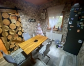 Eladó családi ház Erdőkertes 70 000 000 Ft