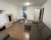 Kiadó lakás Nyíregyháza 220 000 Ft