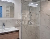 Eladó családi ház Alsóörs 299 000 000 Ft