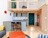 Eladó lakás Szeged 112 000 000 Ft