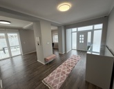 Eladó családi ház Surd 36 000 000 Ft