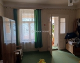 Eladó családi ház Mozsgó 27 500 000 Ft