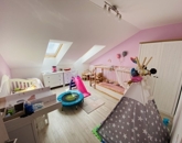 Eladó lakás Kozármisleny 69 900 000 Ft