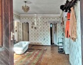 Eladó családi ház Miskolc 31 900 000 Ft