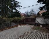 Eladó lakás Solymár 109 000 000 Ft