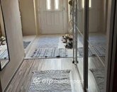 Eladó lakás Budapest XII. ker 59 000 000 Ft