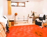 Eladó családi ház Pécs 170 000 000 Ft