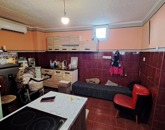 Eladó családi ház Rakamaz 29 900 000 Ft