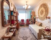 Eladó lakás Budapest XX. ker 75 000 000 Ft