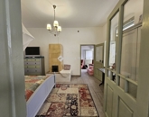 Eladó családi ház Kisjakabfalva 39 900 000 Ft