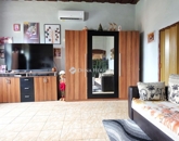 Eladó családi ház Aranyosgadány 39 900 000 Ft