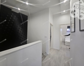 Eladó családi ház Kecskemét 129 000 000 Ft