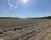 Eladó telek/földterület Várbalog 450 000 Euro