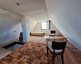 Eladó telek/földterület Baksa 10 800 000 Ft