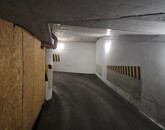 Kiadó garázs Kaposvár 20 000 Ft