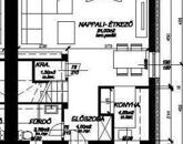 Eladó családi ház Tata 89 900 000 Ft